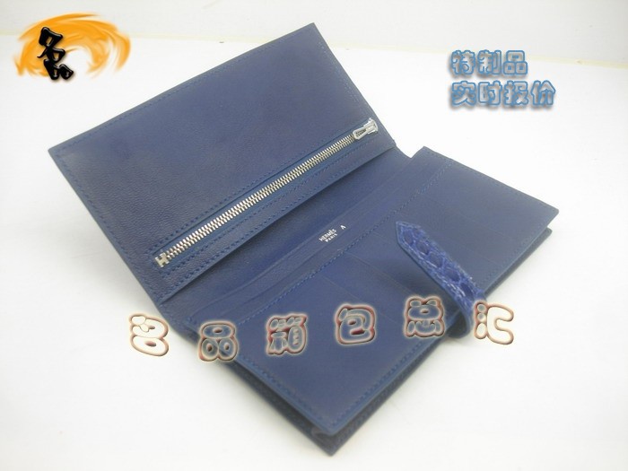 05615 Hermes¿ Hermes{~Ƥ r(sh)ŮʿXA RLX {(ln)ɫ (sh)r(sh)(bo)r(ji)