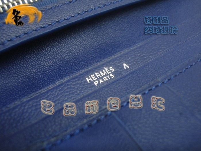 05615 Hermes¿ Hermes{~Ƥ r(sh)ŮʿXA RLX {(ln)ɫ (sh)r(sh)(bo)r(ji)