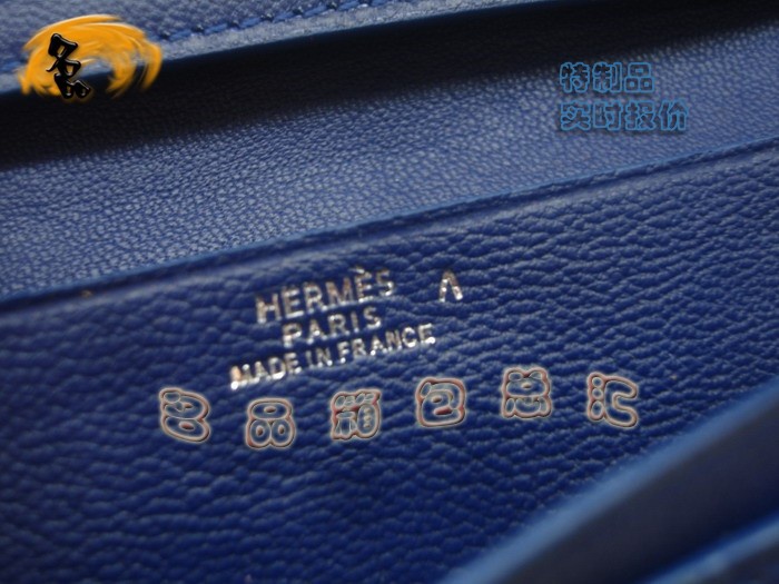 05615 Hermes¿ Hermes{~Ƥ r(sh)ŮʿXA RLX {(ln)ɫ (sh)r(sh)(bo)r(ji)