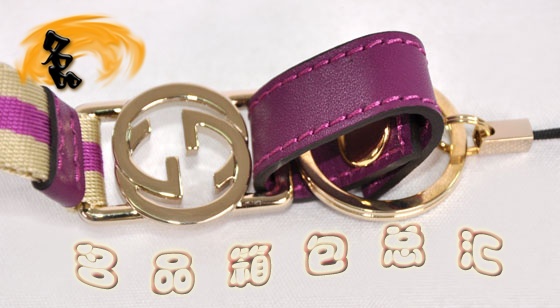 115278  Gucci֙C(j) Gucci¿ һһƷ|(zh)֙C(j) GucciƷ װɫ