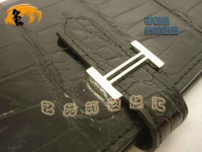 05389 Hermes¿ Hermes{~Ƥ rŮʿXA RLX ɫ rr