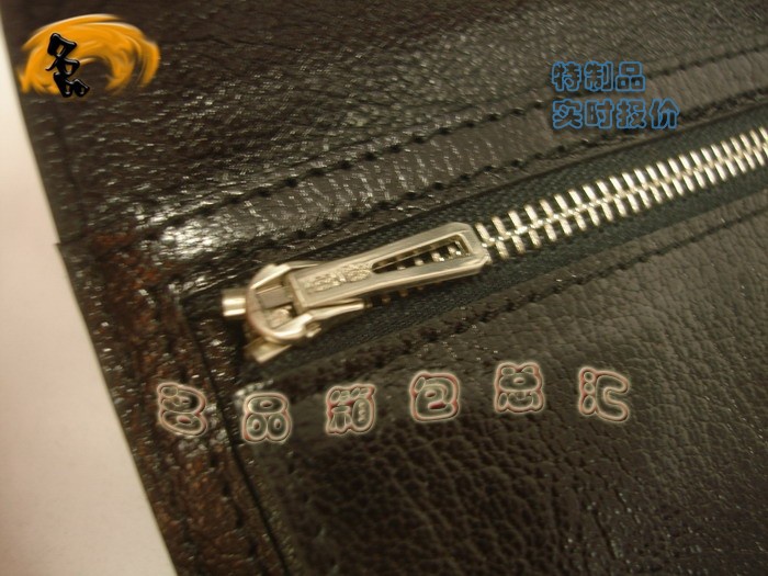 05389 Hermes¿ Hermes{~Ƥ rŮʿXA RLX ɫ rr