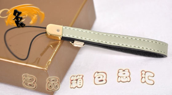 115279  Gucci֙C(j) GucciM(jn)ڸߙnţƤrŮʿ֙C(j) GucciƷ Gɫ