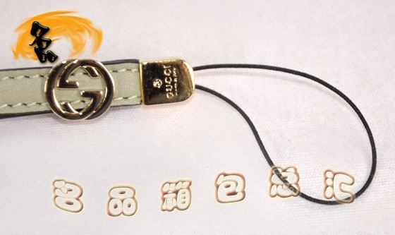 115279  Gucci֙C(j) GucciM(jn)ڸߙnţƤrŮʿ֙C(j) GucciƷ Gɫ