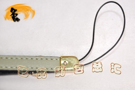 115279  Gucci֙C(j) GucciM(jn)ڸߙnţƤrŮʿ֙C(j) GucciƷ Gɫ