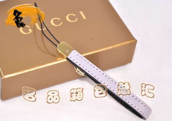 115279  Gucci֙C GucciMڸߙnţƤrŮʿ֙C GucciƷ \ɫ
