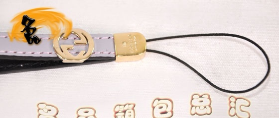 115279  Gucci֙C GucciMڸߙnţƤrŮʿ֙C GucciƷ \ɫ