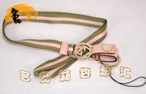 115278  Gucci֙C(j) Gucci¿ һһƷ|(zh)֙C(j) GucciƷ Gɫ