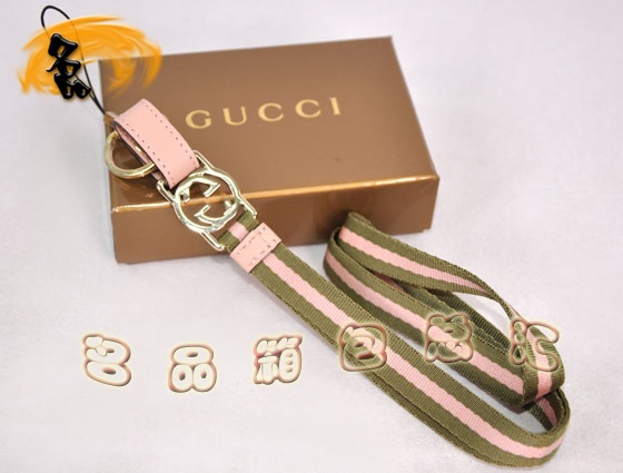 115278  Gucci֙C(j) Gucci¿ һһƷ|(zh)֙C(j) GucciƷ Gɫ