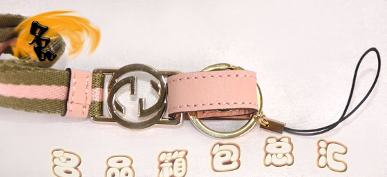 115278  Gucci֙C(j) Gucci¿ һһƷ|(zh)֙C(j) GucciƷ Gɫ
