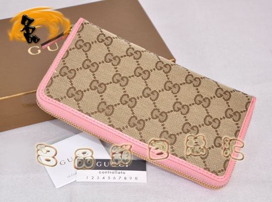112724 Gucci¿ pGr(sh)ŮʿL(zhng)X GucciŮ ۼtɫ