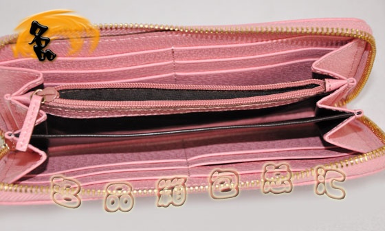 112724 Gucci¿ pGr(sh)ŮʿL(zhng)X GucciŮ ۼtɫ