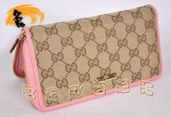 112724 Gucci¿ pGr(sh)ŮʿL(zhng)X GucciŮ ۼtɫ