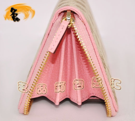 112724 Gucci¿ pGr(sh)ŮʿL(zhng)X GucciŮ ۼtɫ