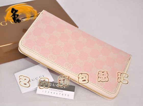 112724 Gucci¿ pGrŮʿLX GucciŮ ۼtɫ