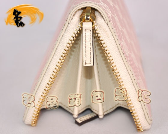 112724 Gucci¿ pGrŮʿLX GucciŮ ۼtɫ
