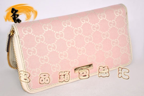 112724 Gucci¿ pGrŮʿLX GucciŮ ۼtɫ