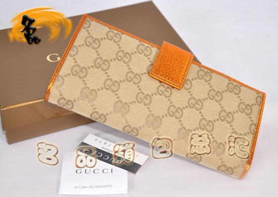 112715 GuccipGŮʿXA GucciLX GucciŮ X ɫ