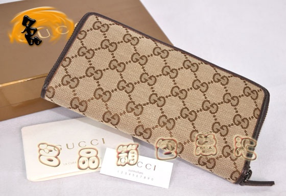 112724 Gucci¿ pGr(sh)ŮʿL(zhng)X GucciŮ ɫ