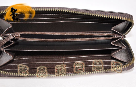 112724 Gucci¿ pGr(sh)ŮʿL(zhng)X GucciŮ ɫ
