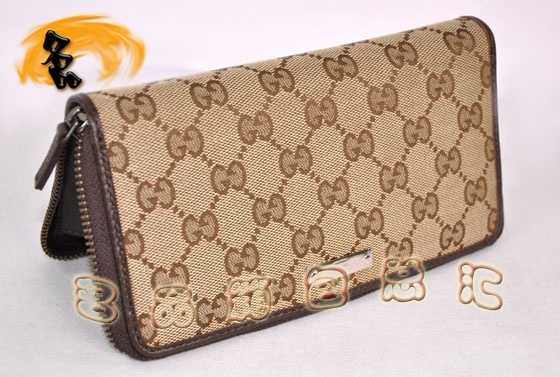 112724 Gucci¿ pGr(sh)ŮʿL(zhng)X GucciŮ ɫ