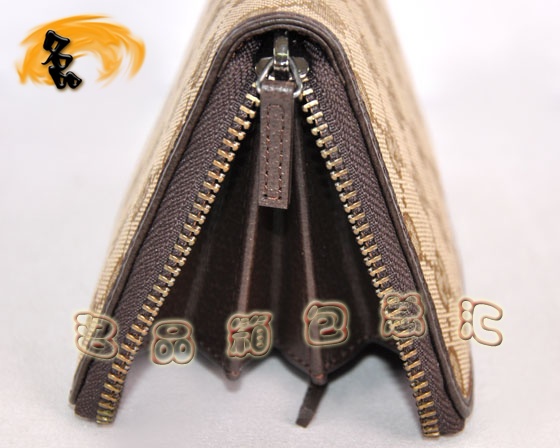 112724 Gucci¿ pGr(sh)ŮʿL(zhng)X GucciŮ ɫ