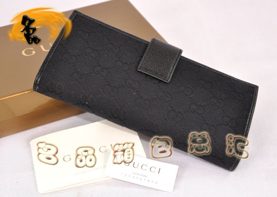 112715 Gucci(jng)pGŮʿXA GucciLX GucciŮ X ɫ