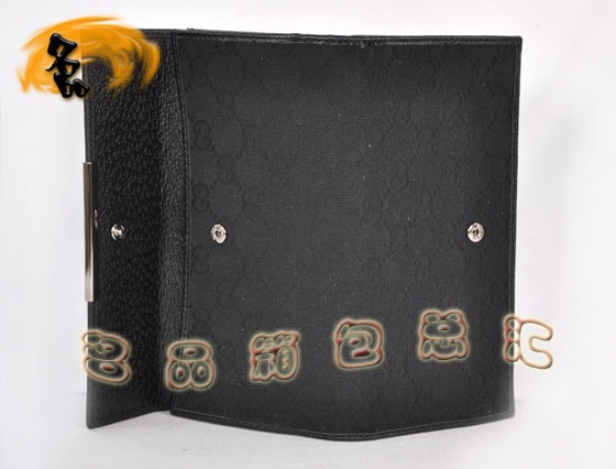 112715 Gucci(jng)pGŮʿXA GucciLX GucciŮ X ɫ