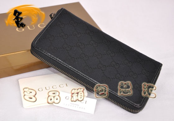 112724 Gucci¿ pGrŮʿLX GucciŮ ɫ