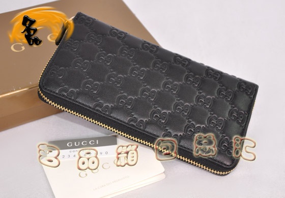 112724 Gucci¿ M(jn)ţƤ(jng)pGrŮʿLX GucciŮ ɫ