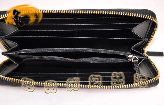 112724 Gucci¿ M(jn)ţƤ(jng)pGrŮʿLX GucciŮ ɫ