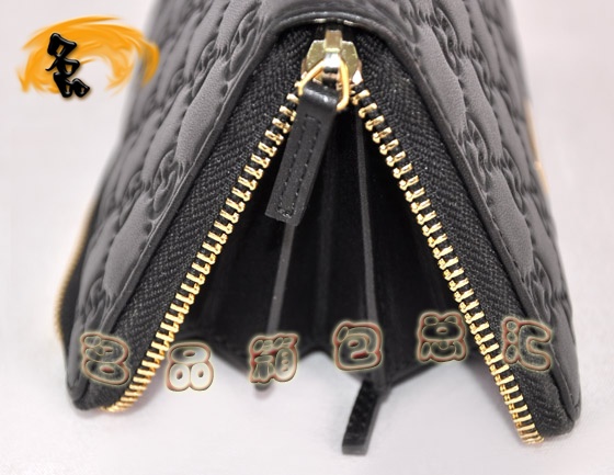 112724 Gucci¿ M(jn)ţƤ(jng)pGrŮʿLX GucciŮ ɫ