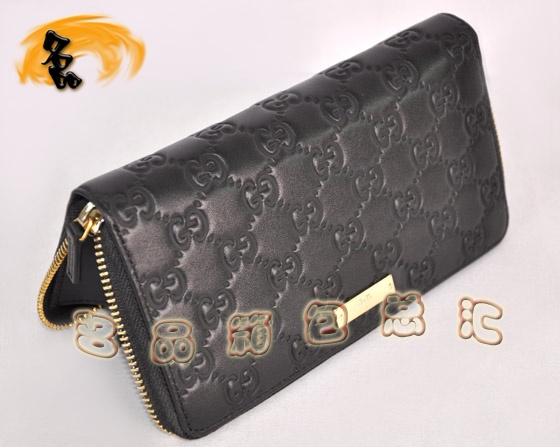 112724 Gucci¿ M(jn)ţƤ(jng)pGrŮʿLX GucciŮ ɫ