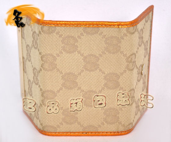 127048 GuccipGrŮ Gucci¿ Gucci耳װ Gucci ɫ