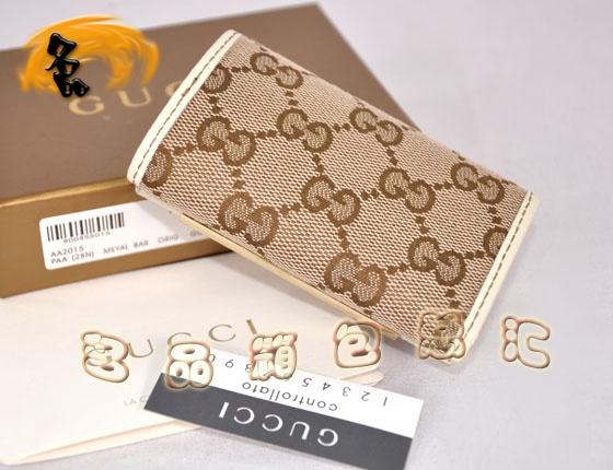 127048 GuccipGrŮ Gucci¿ Gucci耳װ Gucci װɫ