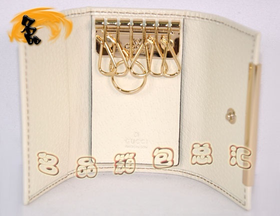 127048 GuccipGrŮ Gucci¿ Gucci耳װ Gucci װɫ