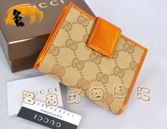 112716 Gucci(jng)pGrŮʿXA Gucci̿X GucciŮ ɫ