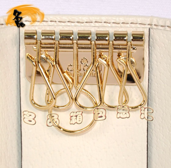 127048 GuccipGrŮ Gucci¿ Gucci耳װ Gucci װɫ