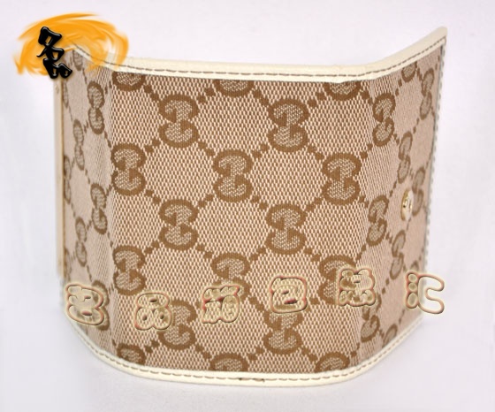 127048 GuccipGrŮ Gucci¿ Gucci耳װ Gucci װɫ