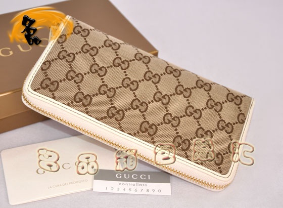 112724 һһƷ|(zh) Gucci¿ pGLX GucciŮ װɫ