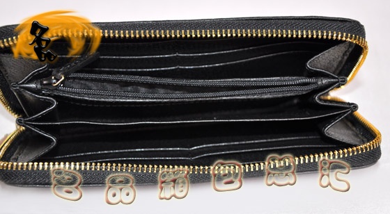 138037 GucciL(zhng)XA Gucci(ji) GuccipGr(sh)Ů GucciX ɫ