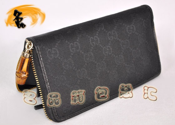 138037 GucciL(zhng)XA Gucci(ji) GuccipGr(sh)Ů GucciX ɫ