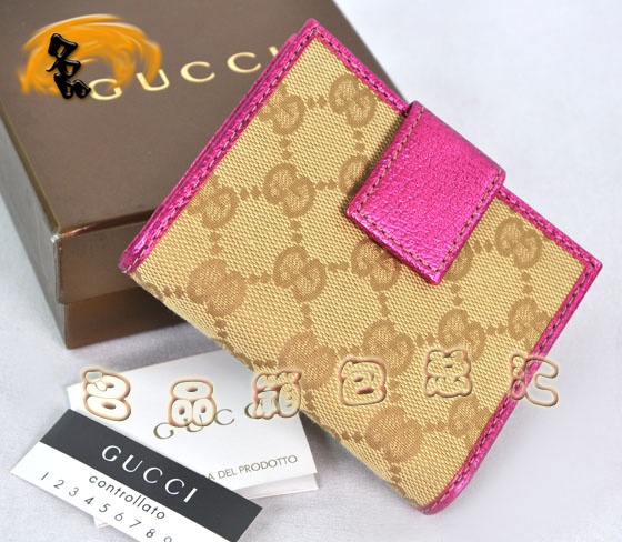 112716 Gucci(jng)pGr(sh)ŮʿXA Gucci̿X GucciŮ Ҽtɫ
