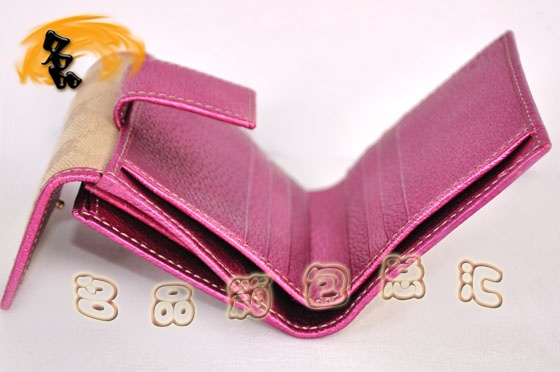 112716 Gucci(jng)pGr(sh)ŮʿXA Gucci̿X GucciŮ Ҽtɫ
