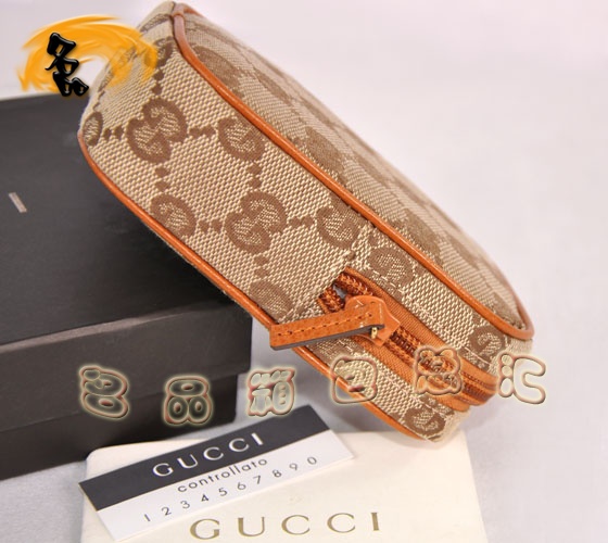 115249 pGŮ Gucci¿ GucciC Gucci֙C ɫ
