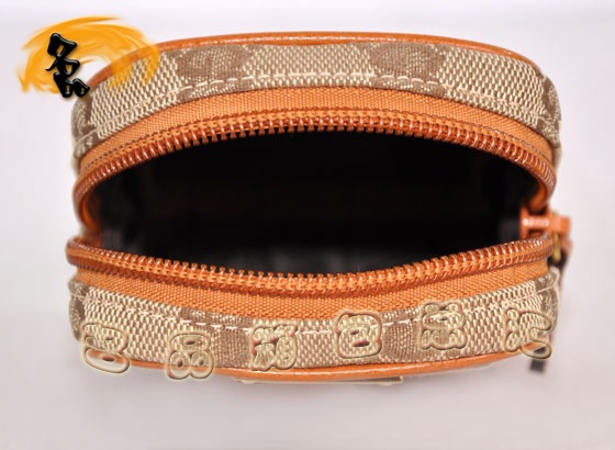 115249 pGŮ Gucci¿ GucciC Gucci֙C ɫ