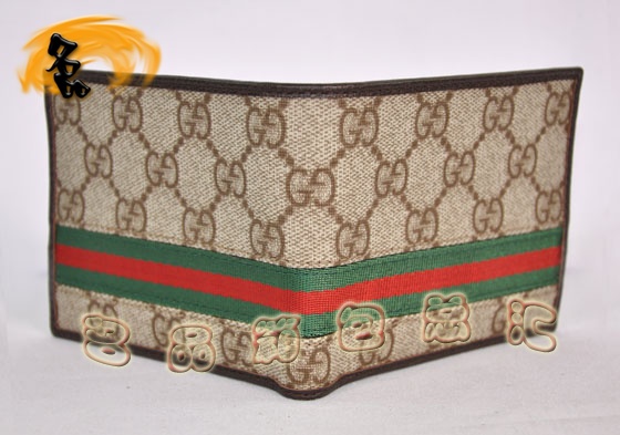 138042 Gucci̿XA GucciX Guccireа 潛(jng)pG PVCX