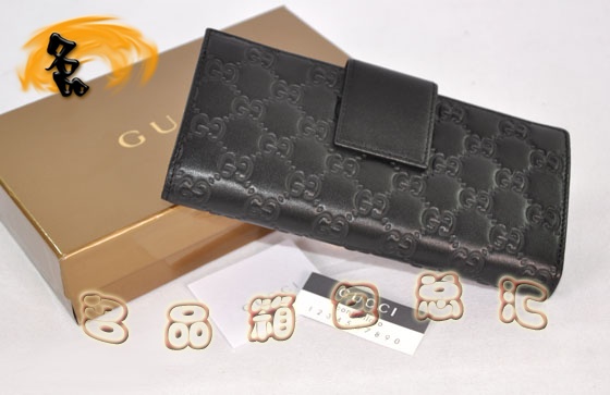 152747 GucciX GucciMţƤpGreŮ GucciLX ɫ
