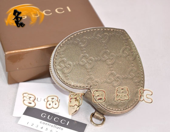 138093 GucciX GucciX GucciM(jn)ڸߙnţƤpGeŮ һһƷ|(zh)