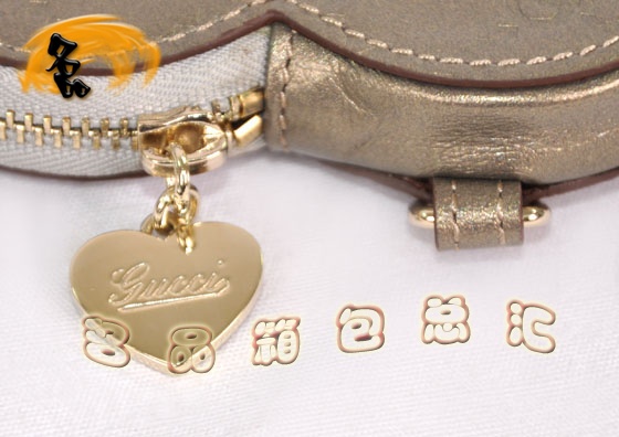 138093 GucciX GucciX GucciM(jn)ڸߙnţƤpGeŮ һһƷ|(zh)